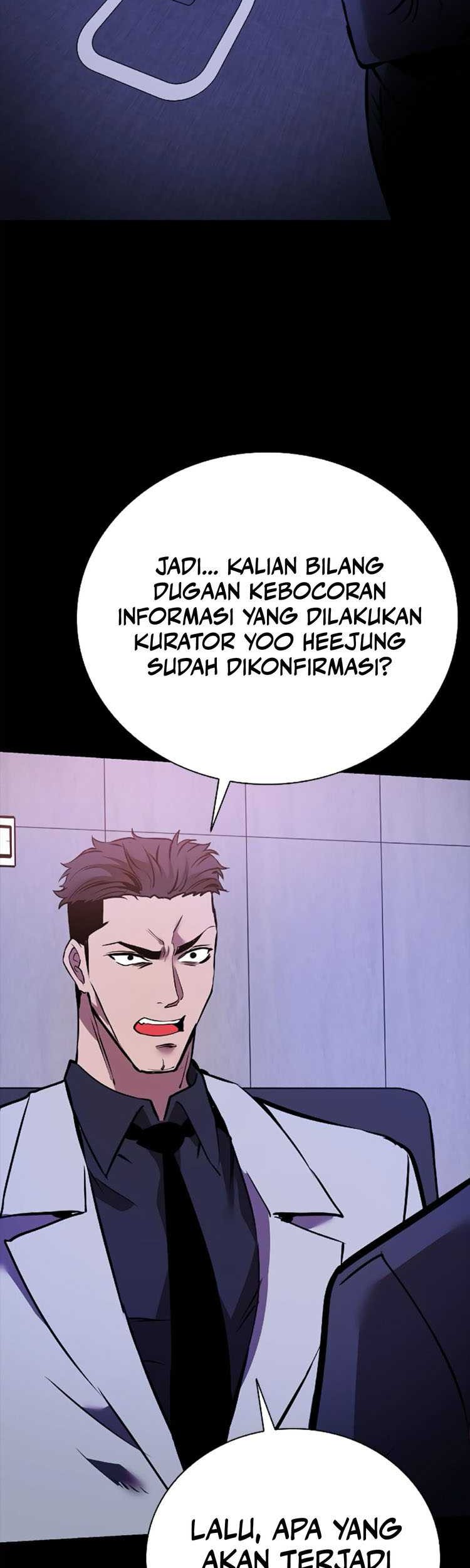 Halaman 153
