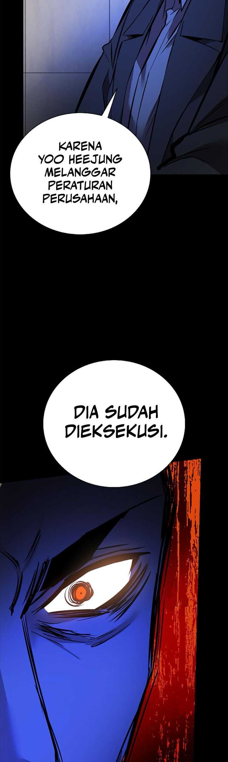 Halaman 158
