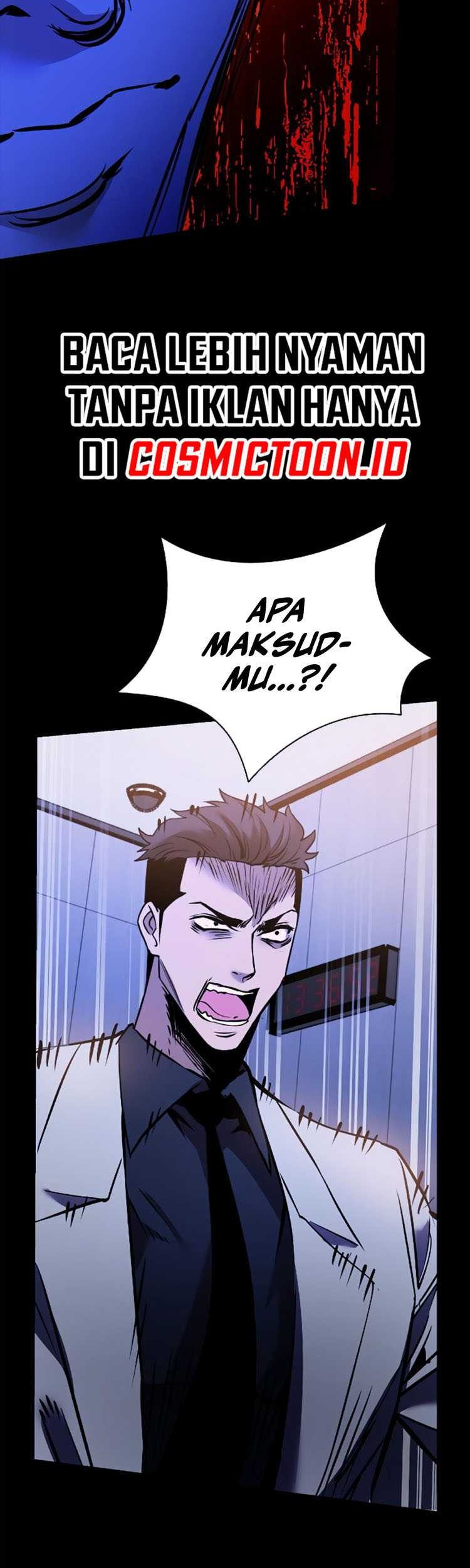 Halaman 159