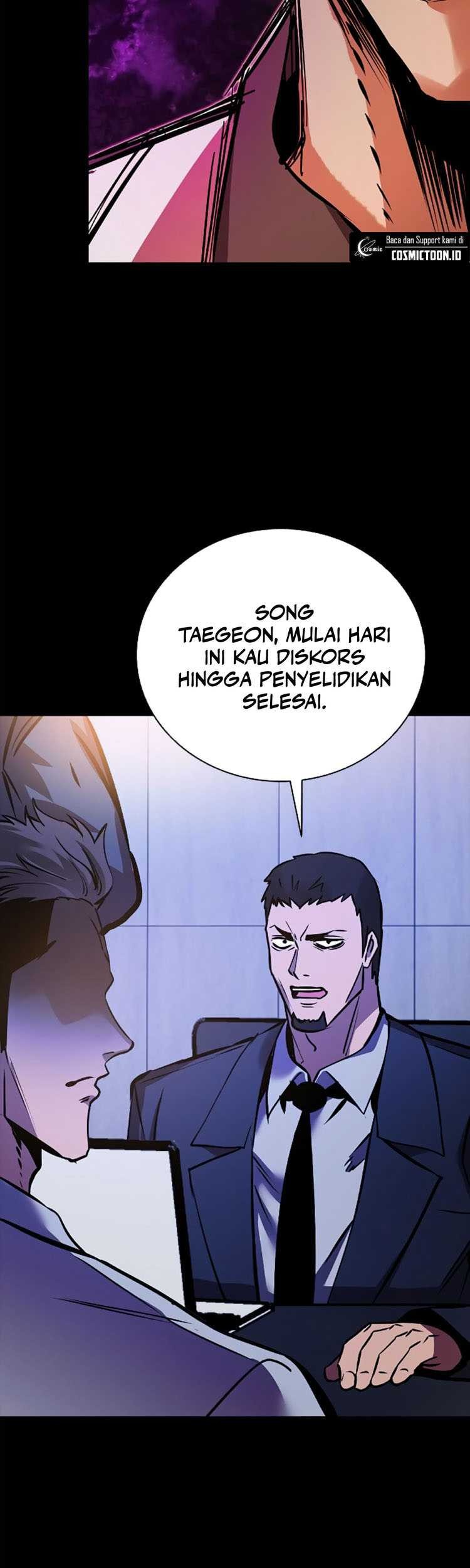 Halaman 161