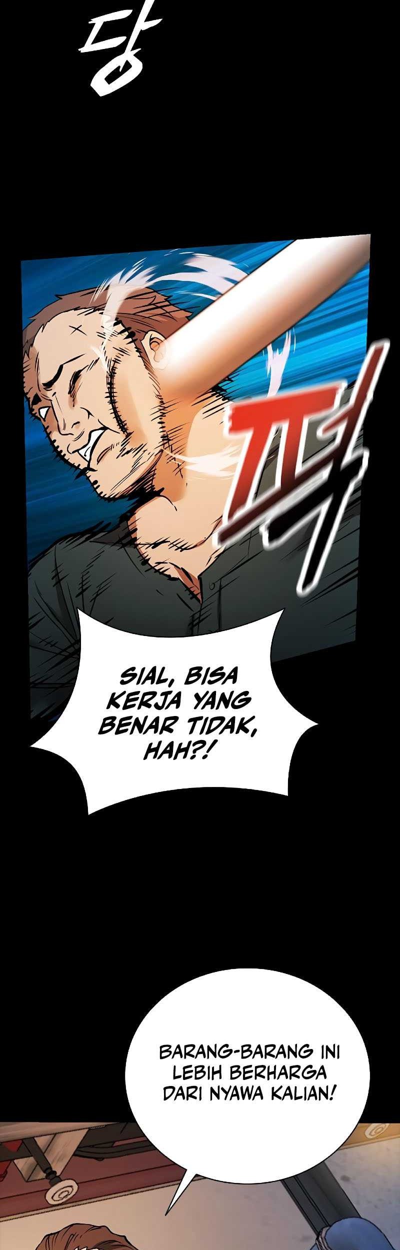 Halaman 51