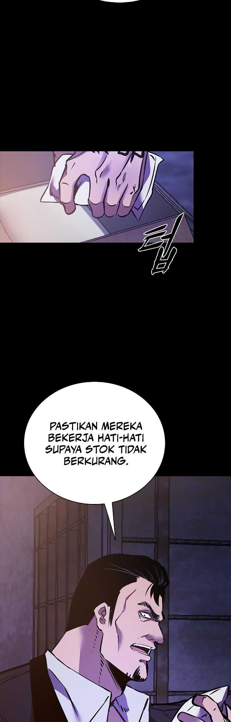 Halaman 57