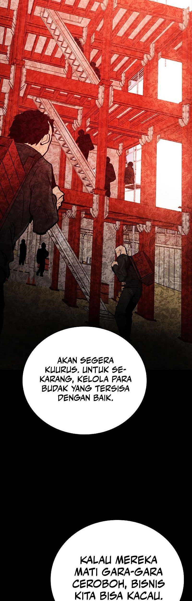 Halaman 62