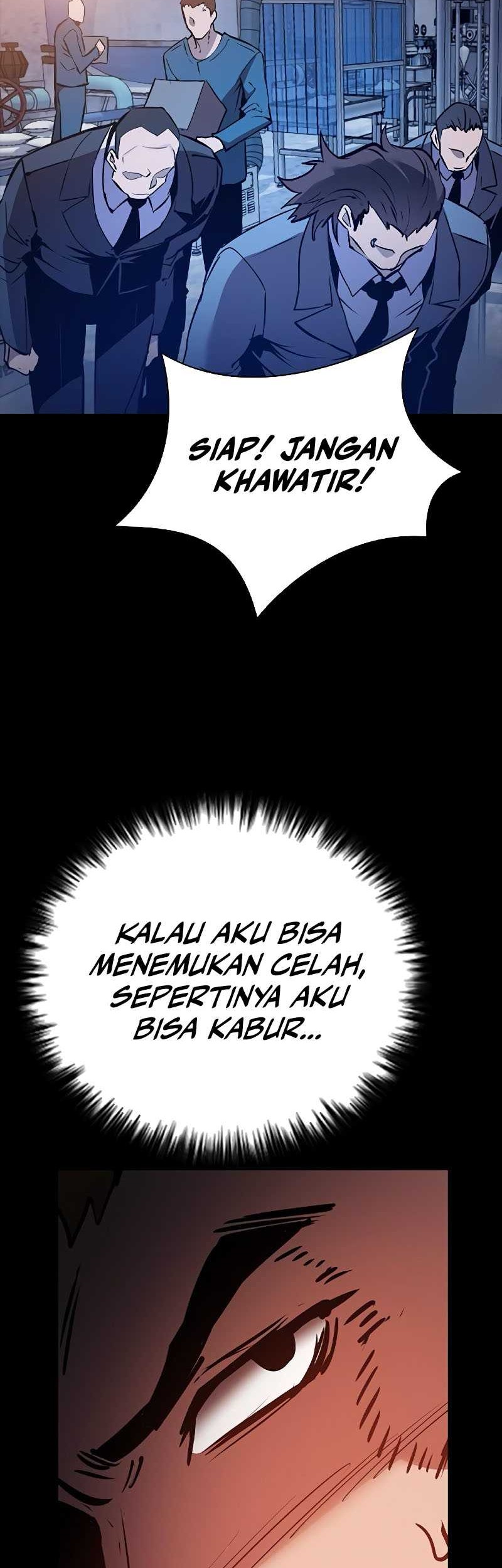 Halaman 64