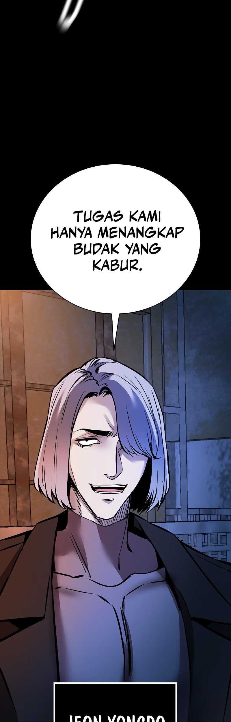 Halaman 72