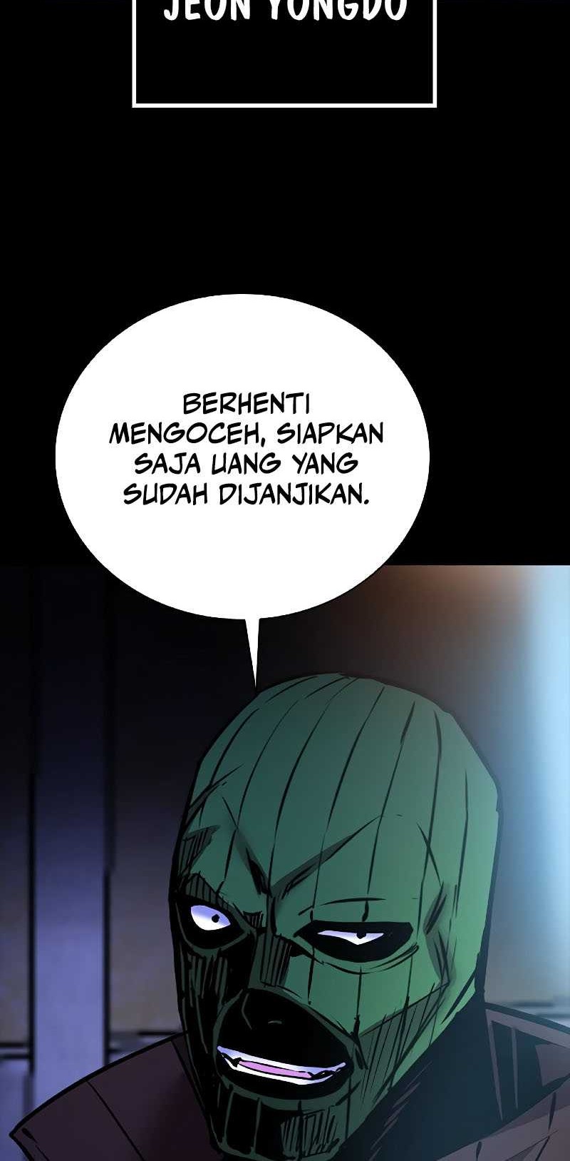 Halaman 73