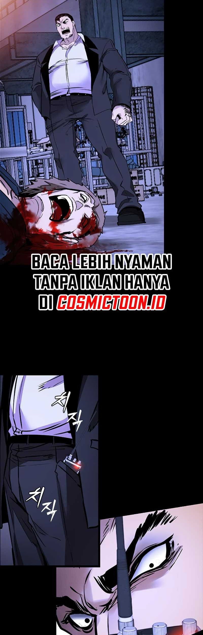 Halaman 75
