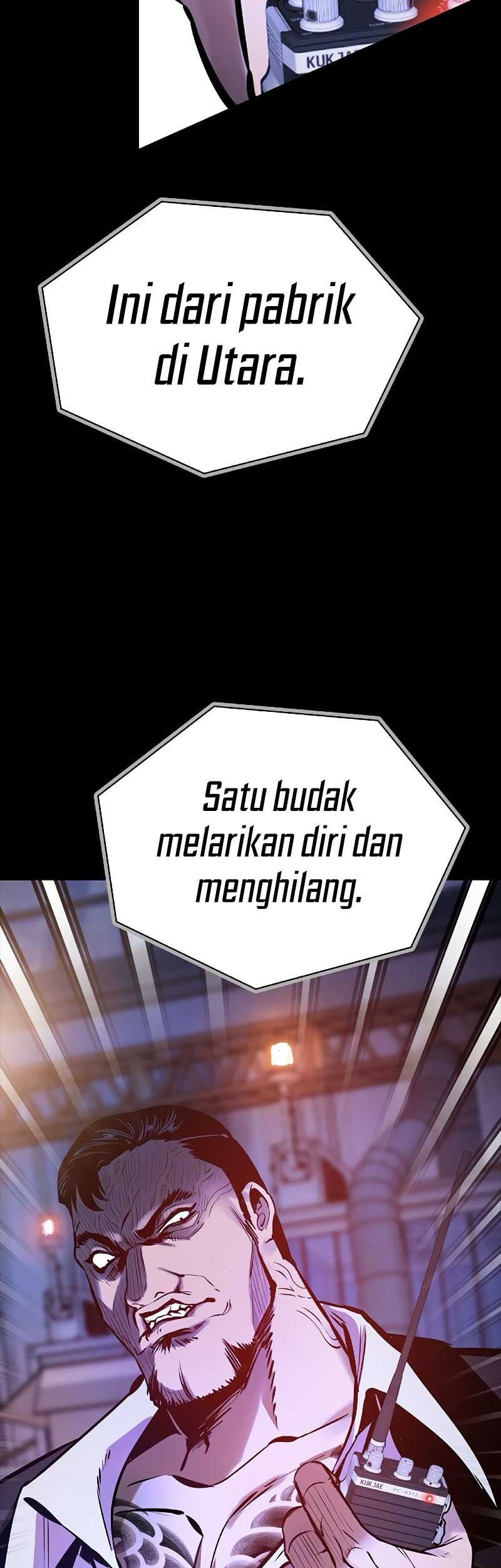 Halaman 76