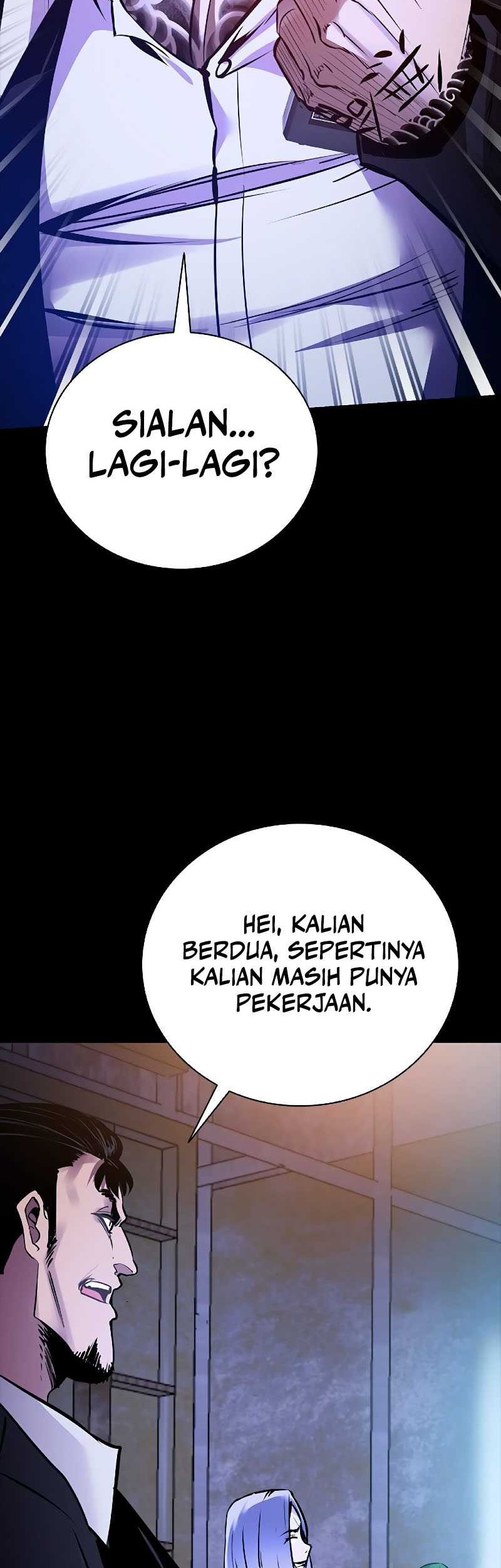 Halaman 77