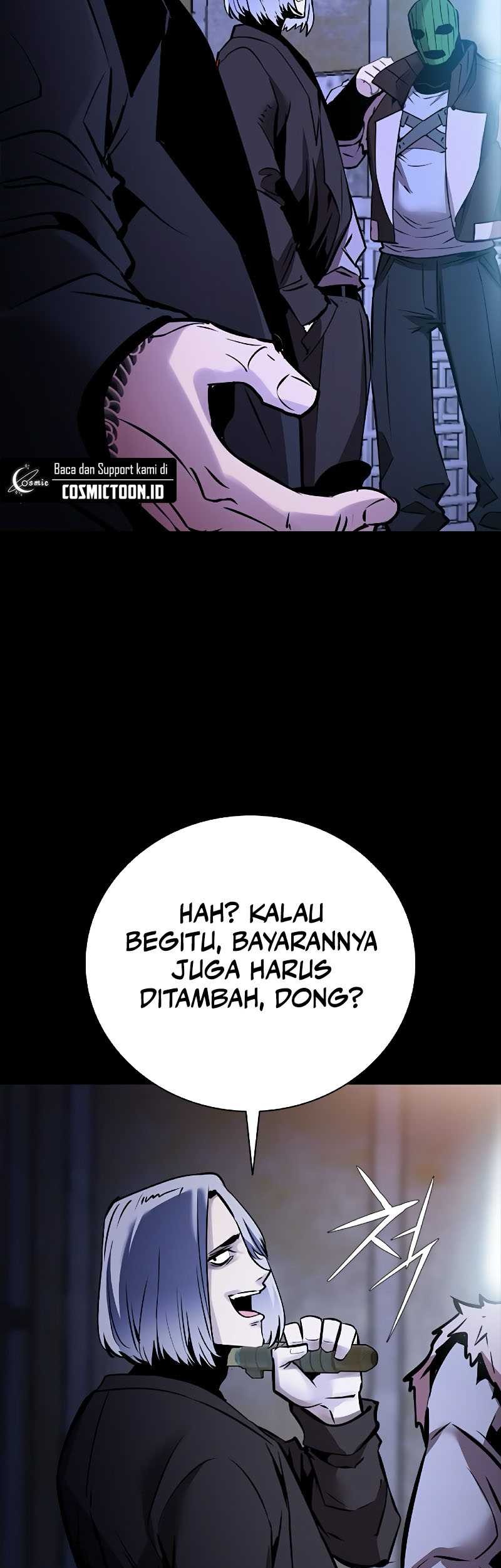 Halaman 78