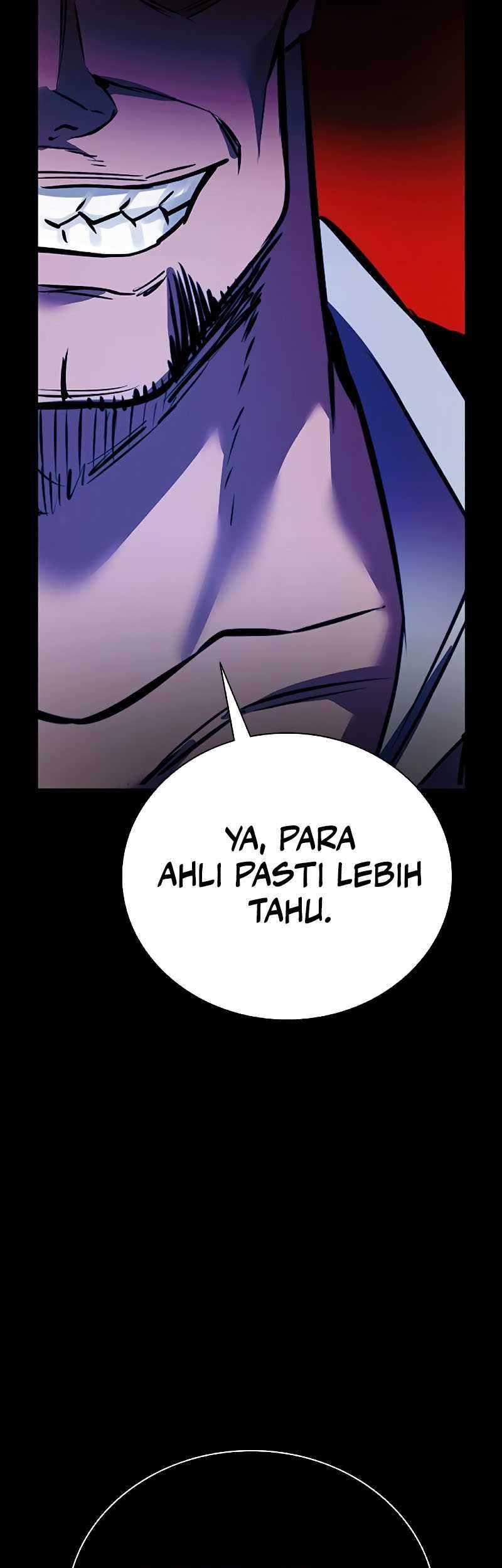 Halaman 86