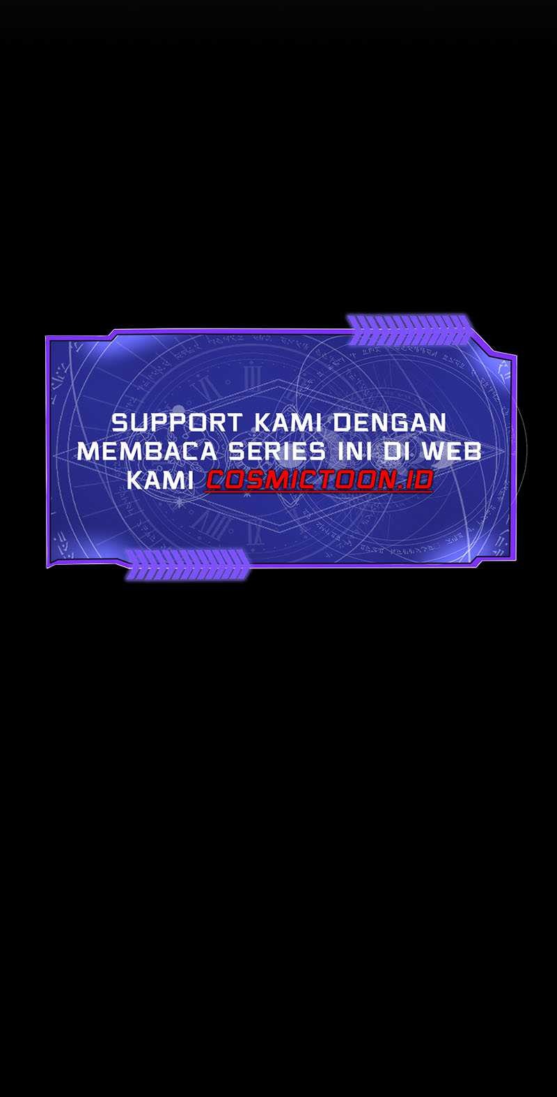 Halaman 90
