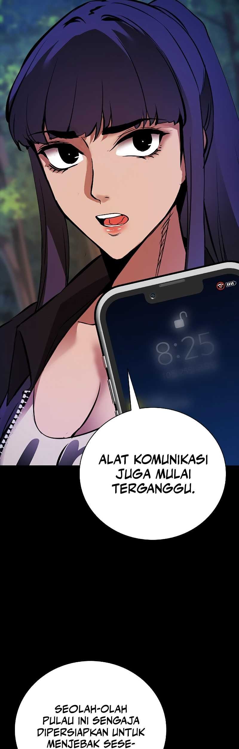 Halaman 31