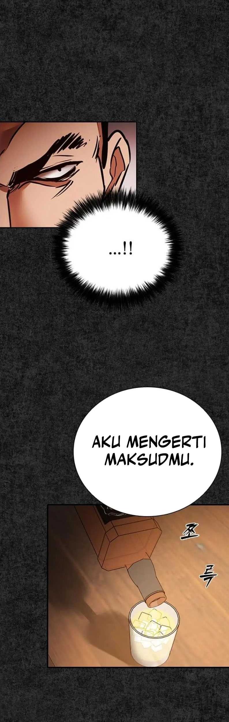 Halaman 143
