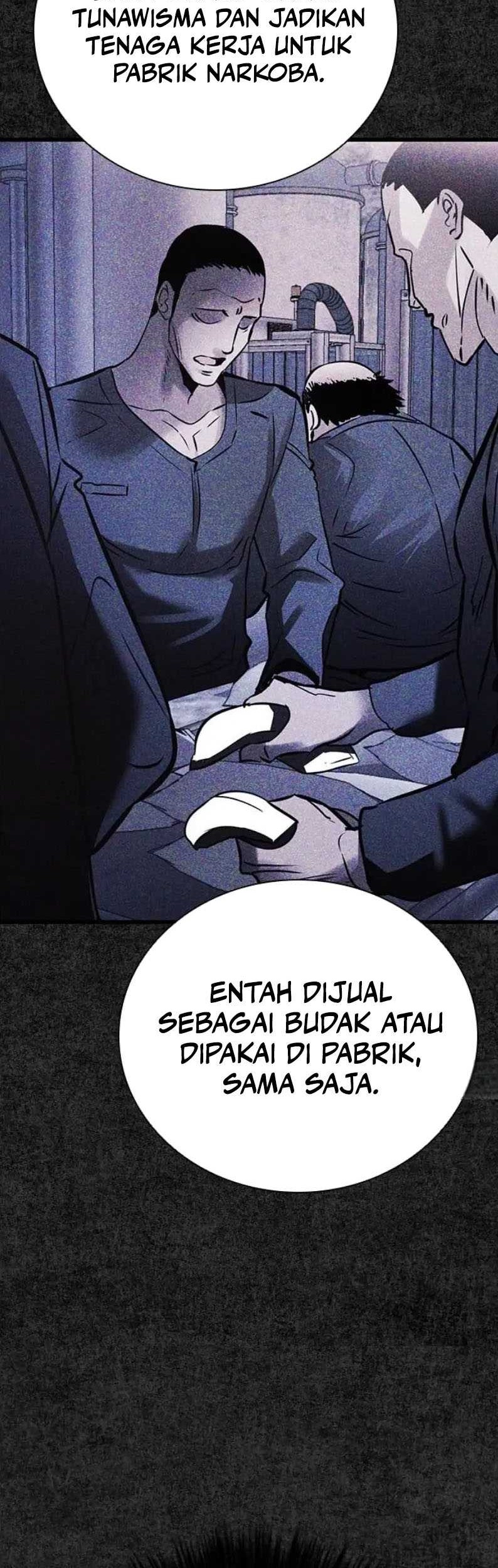 Halaman 146