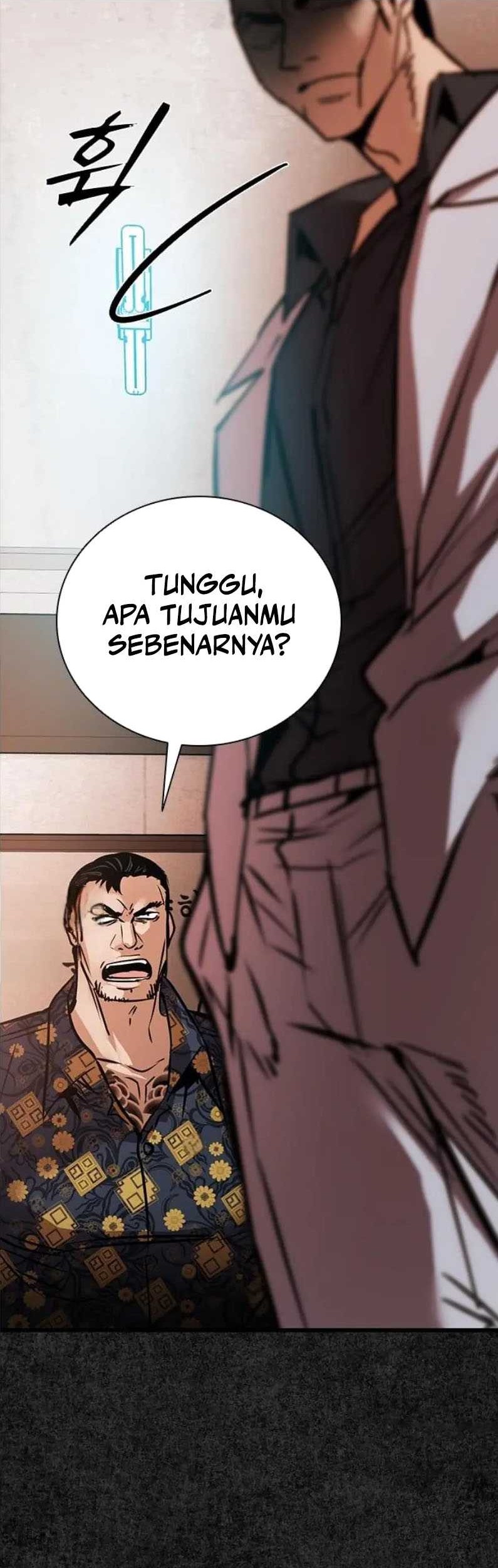 Halaman 148