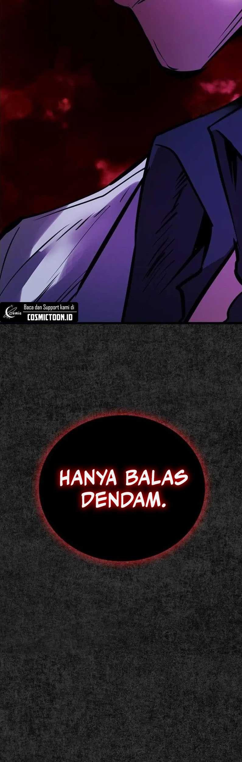 Halaman 151