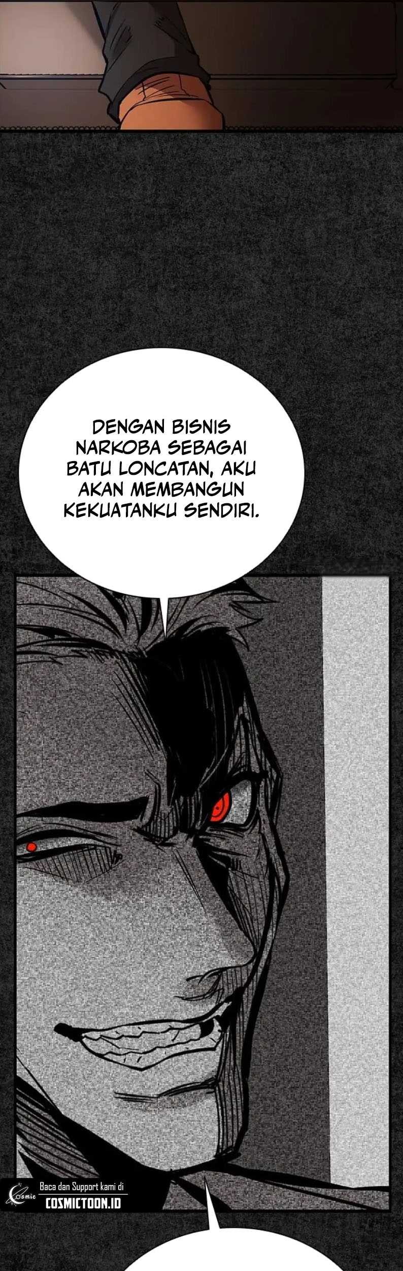 Halaman 153