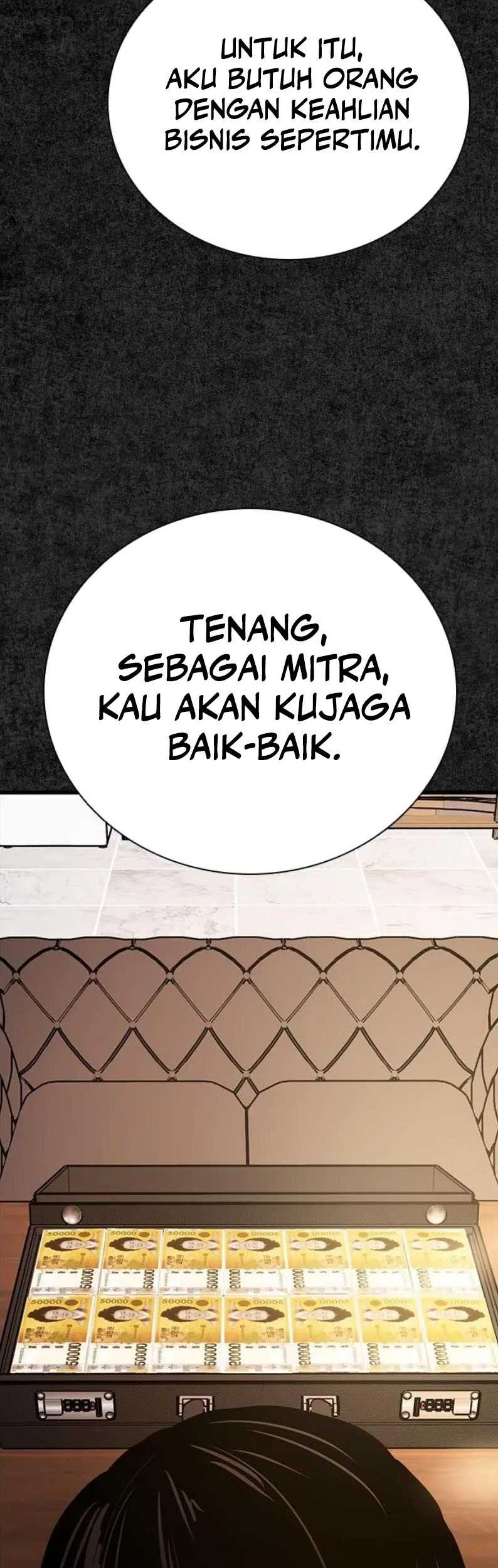 Halaman 154