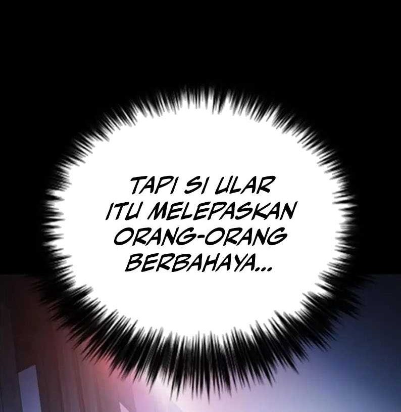 Halaman 158