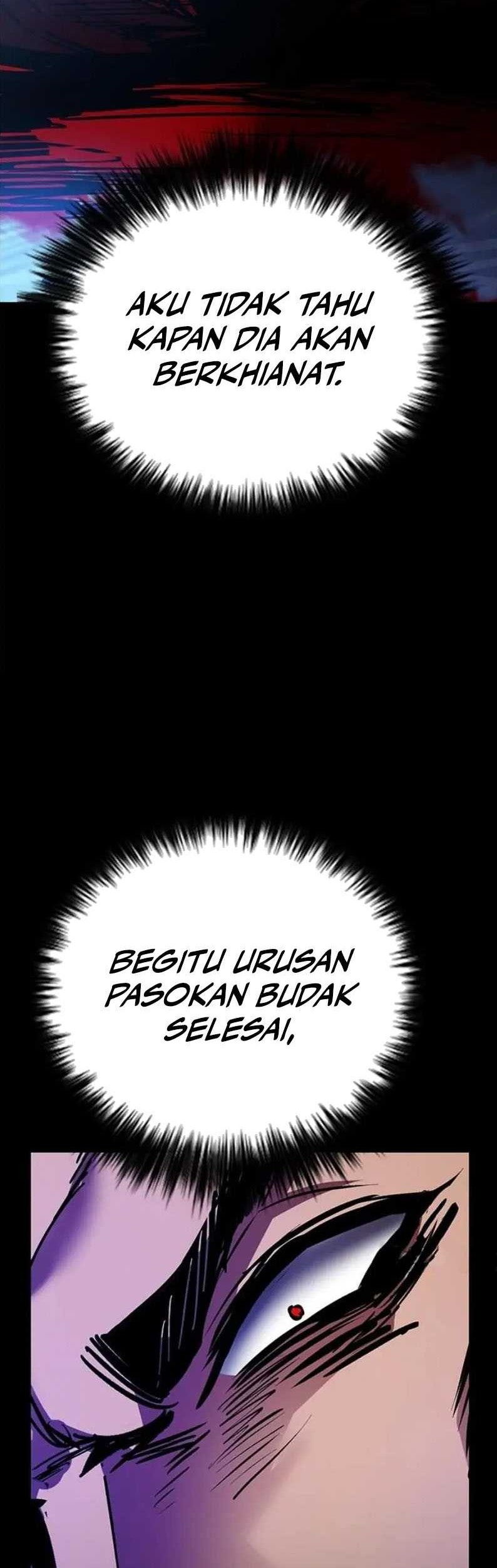 Halaman 160