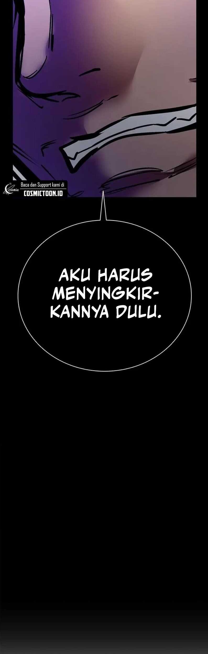Halaman 161