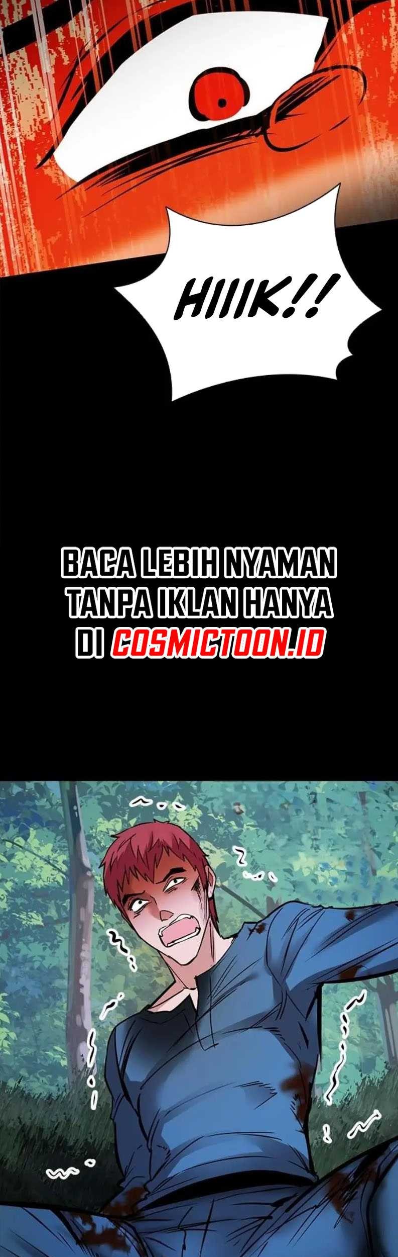 Halaman 169