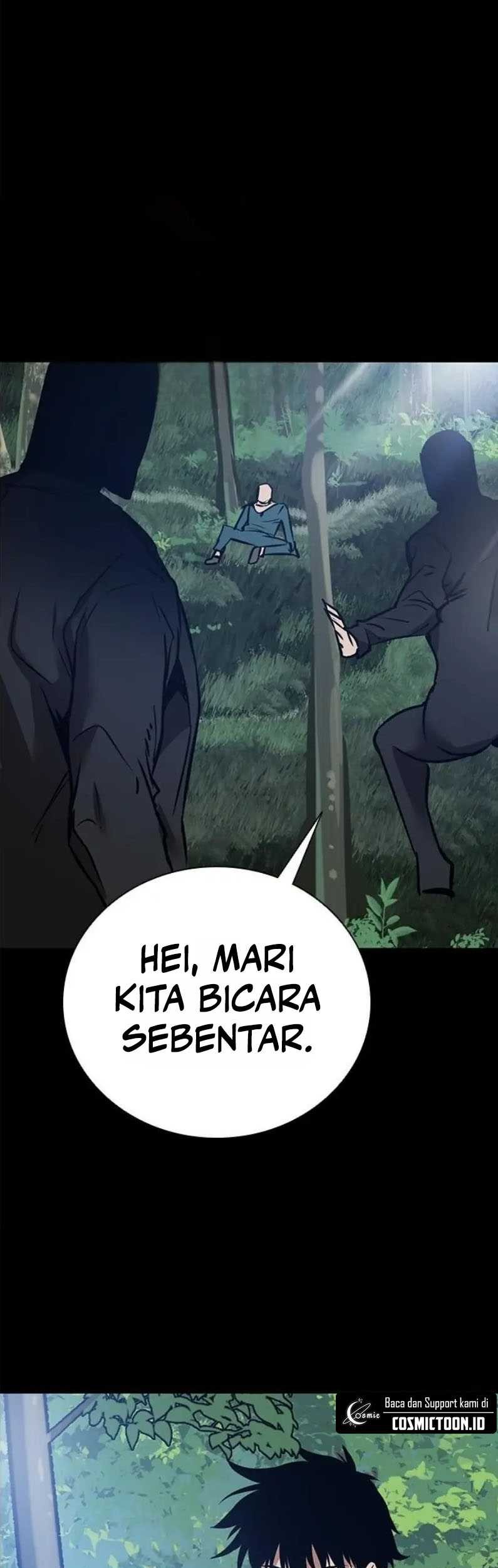 Halaman 171