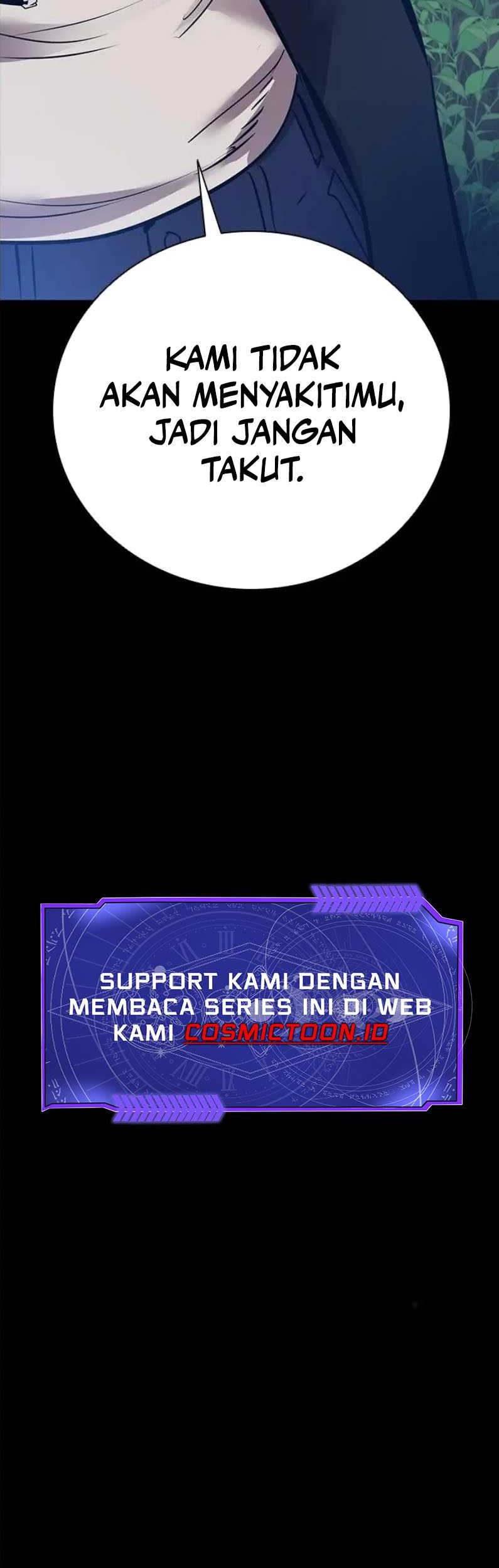 Halaman 173