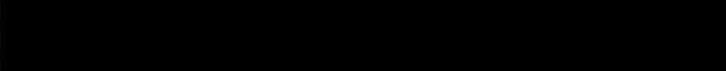 Halaman 174