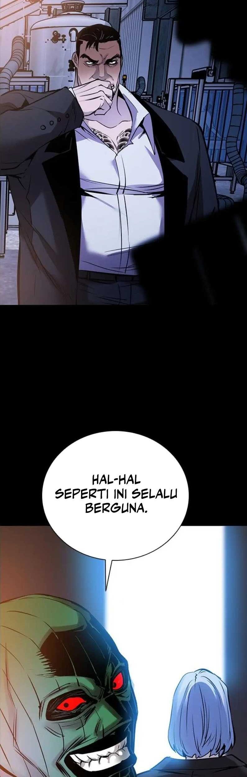 Halaman 95