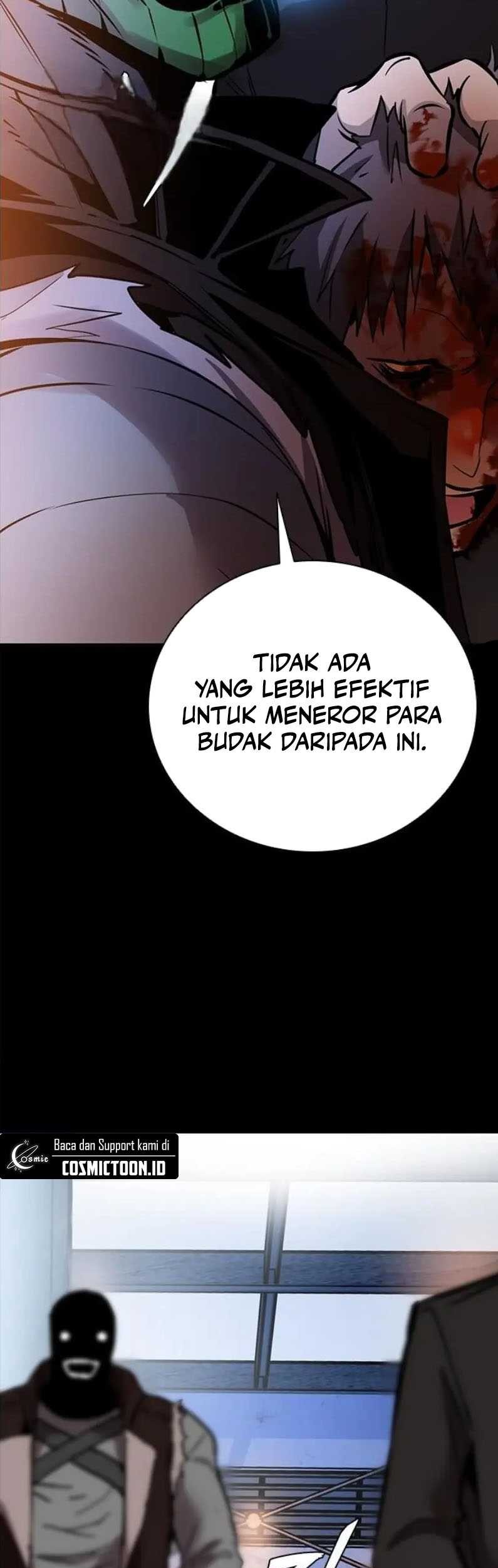 Halaman 96