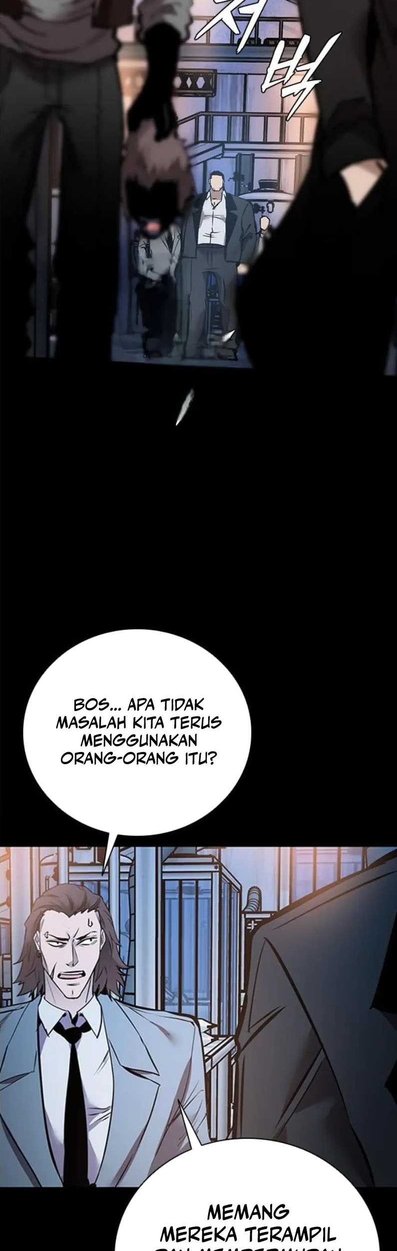 Halaman 97