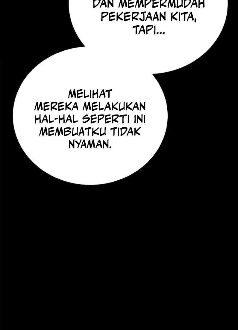Halaman 98