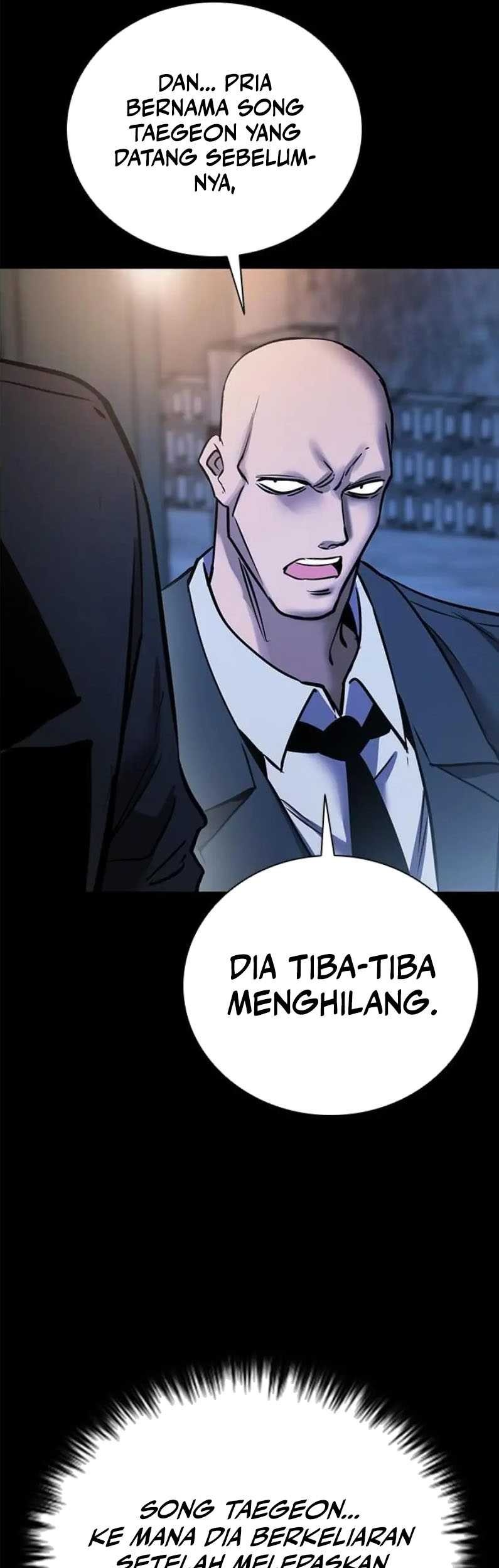 Halaman 99