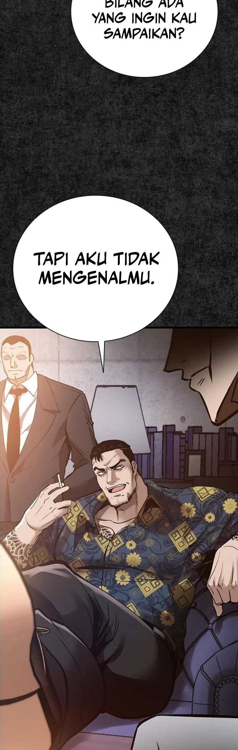 Halaman 102