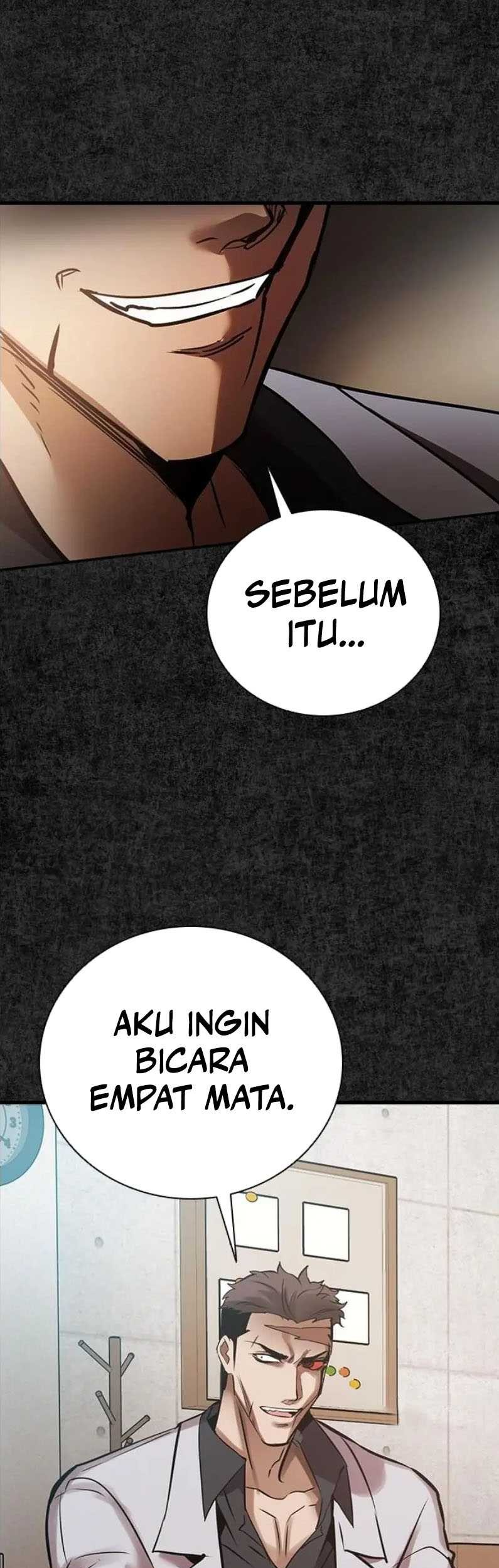 Halaman 105