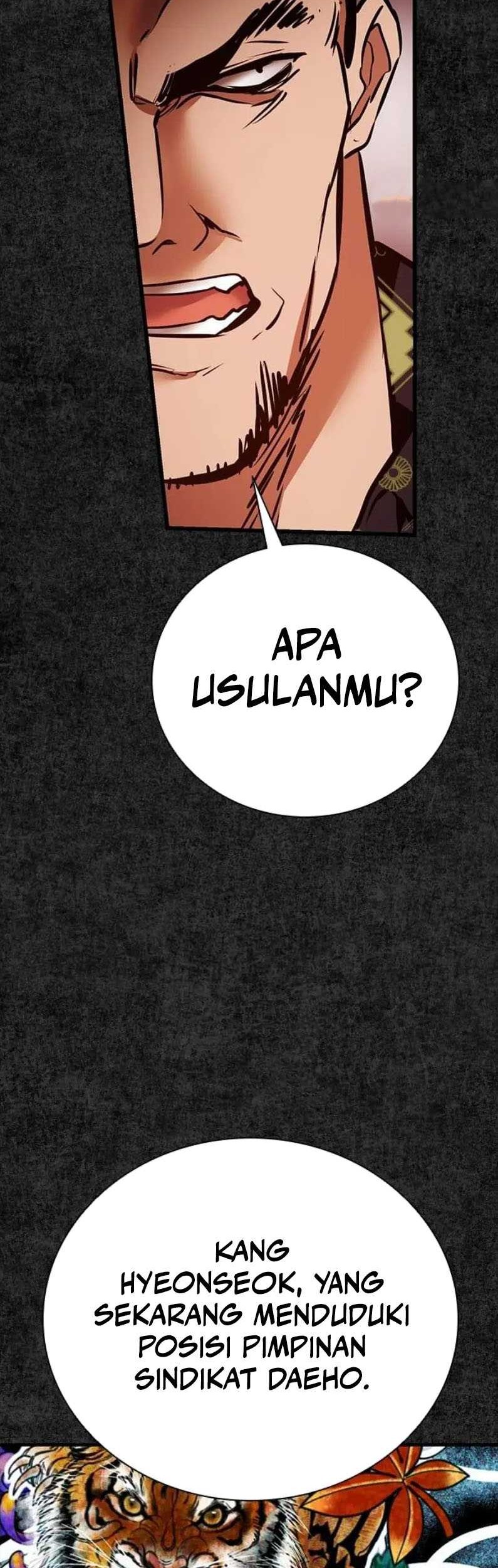Halaman 108