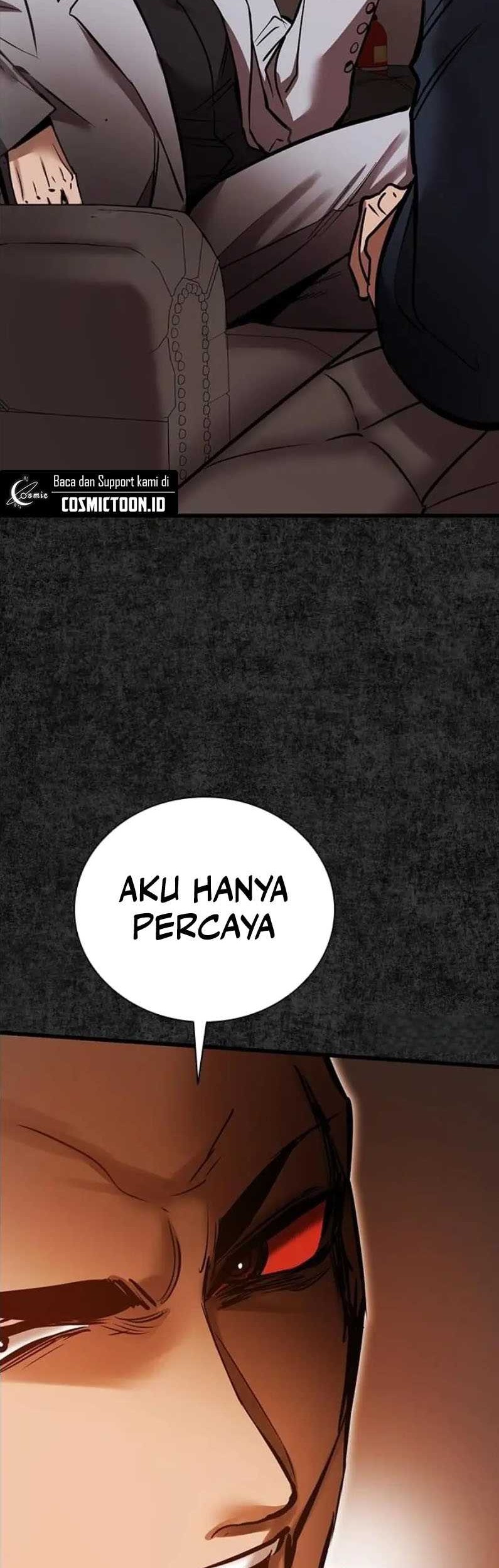 Halaman 112