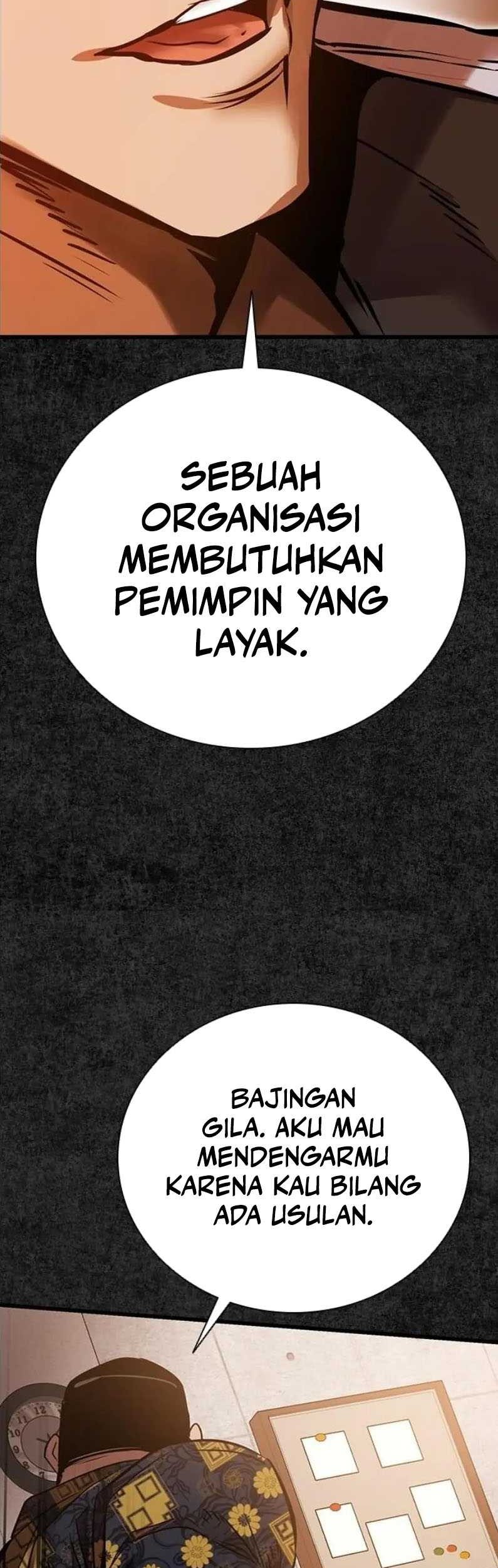 Halaman 113