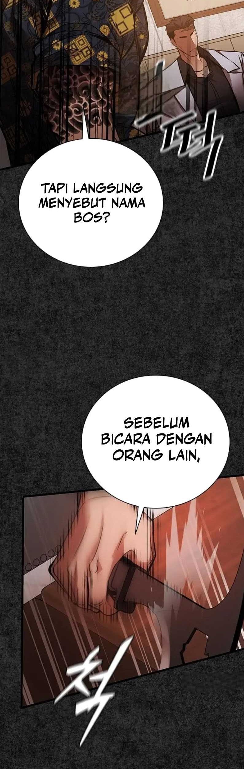 Halaman 114