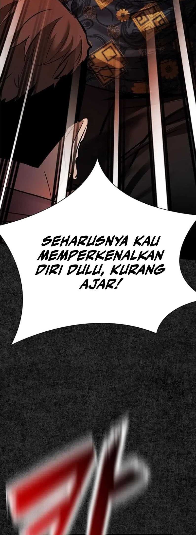 Halaman 116