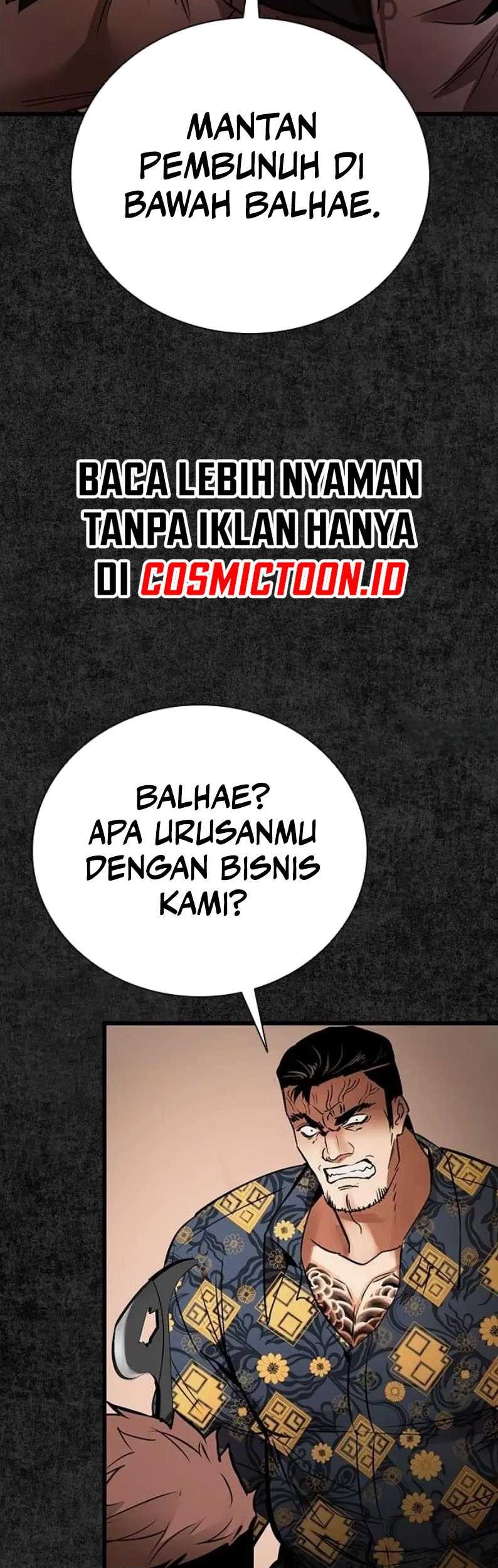 Halaman 119