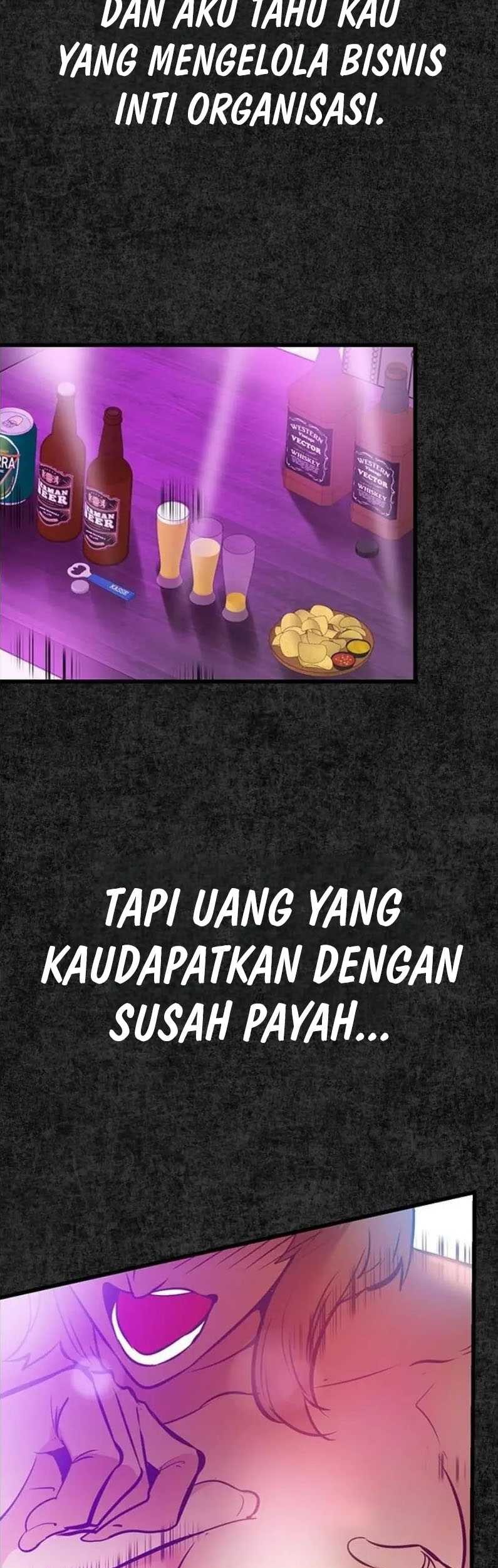 Halaman 127