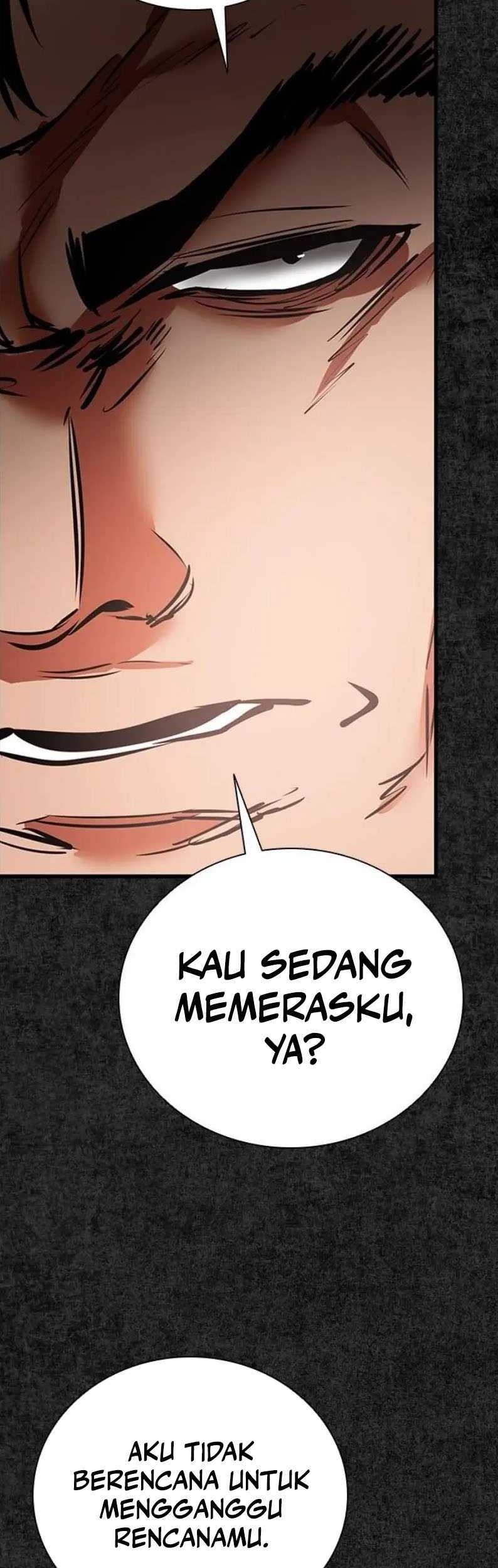 Halaman 131