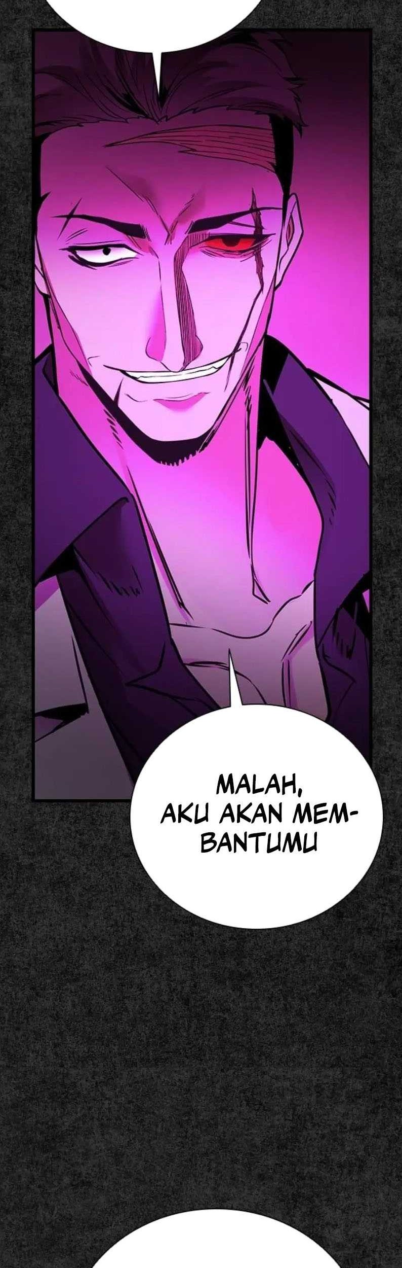 Halaman 132