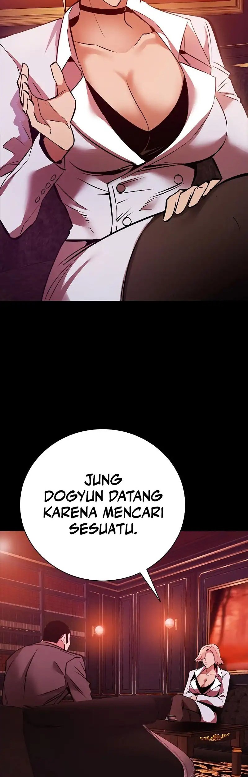 Halaman 29