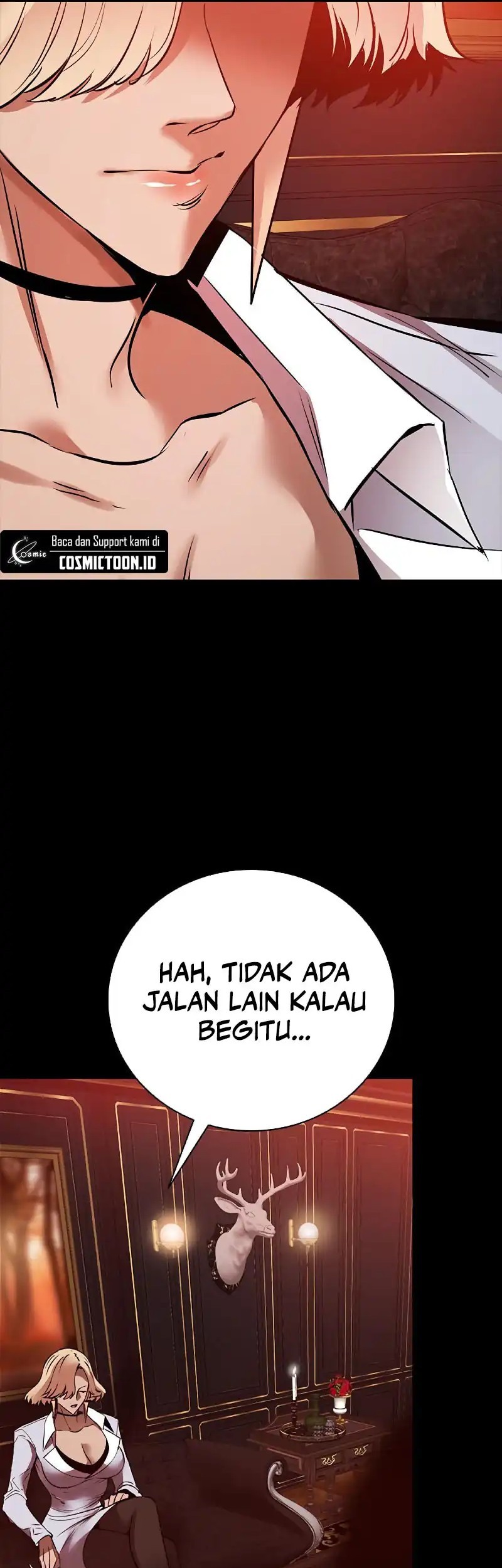 Halaman 37