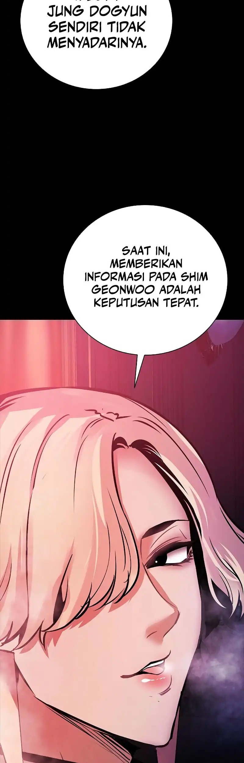 Halaman 50