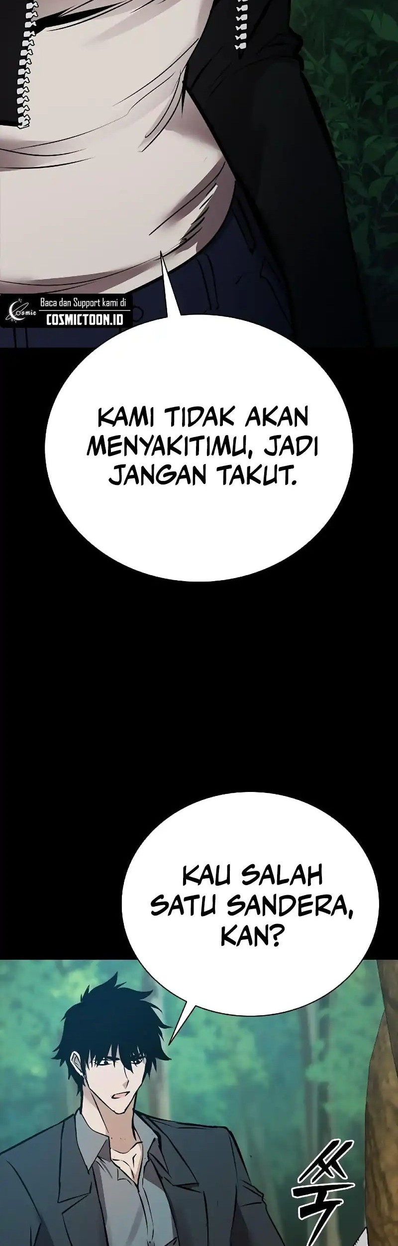 Halaman 56
